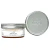 DEPOT 303 Cire modelante 100 ml