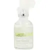 milk_shake energizing blend scalp treatment 30 m