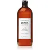 Depot 101 normalising shampoo 1000ml for daily use
