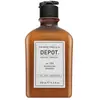 DEPOT 103 Shampooing hydratant 250 ml