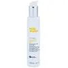 Milk_Shake - No Frizz Glistening Milk 125 Ml