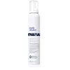 Conditioner Milk Shake Silver Shine 200 ml
