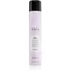 Fixativ Cu Fixare Puternica Milk Shake Lifestyling Fabulous - 500 ml