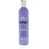 Milk_shake Silver Shine Shampoo - Zilvershampoo - 300 ml