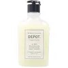 Depot - No. 501 Moisturizing & Clarifying Beard Shampoo 250 ml