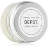 Depot, Gel pour cheveux, No. 302 Clay Pomade 25ml (Gel coiffant, Pomma...