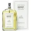 DEPOT NO. 407 RESTORING AFTERSHAVE DOPOBARBA RINFRESCANTE 100 ML