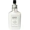 Depot - 408 Moisturizing After Shave Balm Classic Cologne 100ml