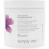 SIMPLY ZEN HERSTRUCTUREREN IN INTENSIEVE BEHANDELING 500 ML