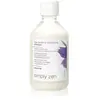 Simply Zen Age Benefit & Shampooing hydratant 250 ml