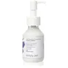 Simply Zen age benefit & moisturizing cuticle redefiner 100
