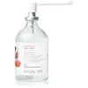 No Inhibition Simple Zen - Stimulating Scalp Lotion 100 ML