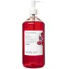 Simply Zen Shampooing Stimulant 1000ml