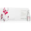 Simply Zen stimulating scalp lotion 8 ampullen à 6 ml