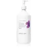 Sampon Simply Zen Restructure In, 1000ml