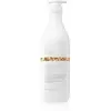 Milk_Shake Normalizing Blend Shampoo 1000ml