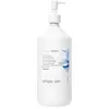 Simply Zen - Normalizing Shampoo 1000 ml