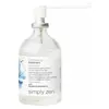 Simply Zen normalizing treatment 100 ml