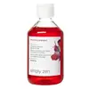 Simply Zen - Stimulating Shampoo 250 ML