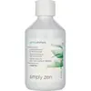 Simply Zen - Calming Shampoo 250 Ml