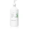 Simply Zen, Shampoing, Sampon Calming, 1000ml (1000 ml)