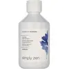 Simply Zen equilibrium shampoo 250 ml - Normale shampoo - Voor Alle haartypes