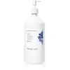 Simply Zen Equilibrium Shampoo 1000 ml