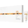 milk_shake moisture plus hydrating lotion 6 ampullen à 12 ml