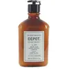 Depot - No. 107 White Clay Sebum Control Shampoo - 250 ml