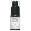 Depot 309 texturizing dust 7g