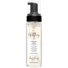 milk_shake blow-dry primer 200 ml