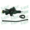 Hoofdcilinder koppeling 2292 Lpr