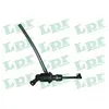 Hoofdcilinder koppeling 2279 Lpr