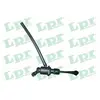 Hoofdcilinder koppeling 2281 Lpr