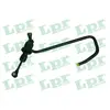 Hoofdcilinder koppeling 2282 Lpr