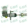 Hoofdcilinder koppeling 2319 Lpr