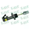 Hoofdcilinder koppeling 2294 Lpr