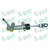 Hoofdcilinder koppeling 2334 Lpr