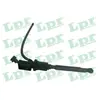 Hoofdcilinder koppeling 2326 Lpr
