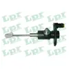 Hoofdcilinder koppeling 2322 Lpr