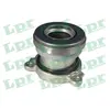 LPR Brakes Koppelingsdruklager koppeling