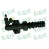 Hulpcilinder koppeling 3032 Lpr