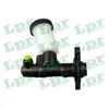 Hoofdcilinder koppeling 2225 Lpr