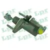 Hoofdcilinder koppeling 2222 Lpr