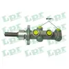 Hoofdremcilinder 6014 Lpr
