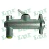 Hoofdcilinder koppeling 2263 Lpr