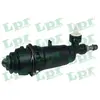 Hulpcilinder koppeling 3133 Lpr