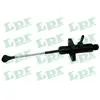 Hoofdcilinder koppeling 7038 Lpr