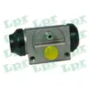 LPR Brakes Wielremcilinder