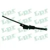 Hoofdcilinder koppeling 2423 Lpr